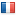 dulam.net server is located in France